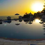 Apartament Maria With Amazing Pool - Agios Gordios Beach, Corfu