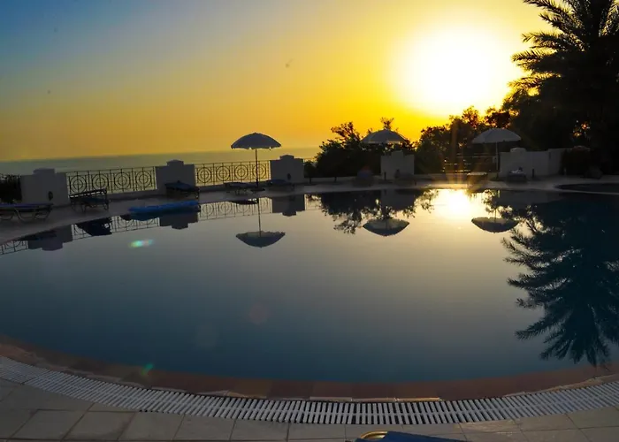 Appartement Maria With Amazing Pool - Agios Gordios Beach, Corfu