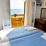 Lejlighed Maria With Amazing Pool - Agios Gordios Beach, Corfu